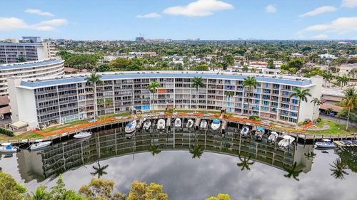 208-1319 E Hillsboro Blvd, Deerfield Beach, FL, 33441-4237 | Card Image