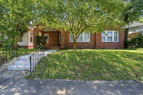 228 Clisby Pl, Macon, GA, 31204-3108 | Card Image