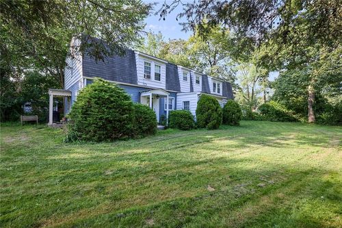 108-106 Davis Rd, Sewickley, PA, 15143-9685 | Card Image