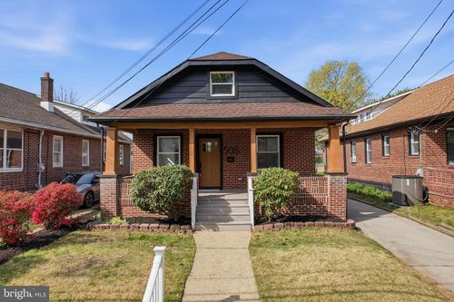 508 Oaklawn Ave, OAKLYN, NJ, 08107-1317 | Card Image