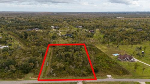 32003 Bayou Bnd, Richwood, TX, 77515-7075 | Card Image