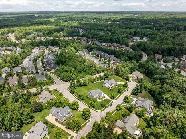 3330 Handley Rd, House other with 6 bedrooms, 5 bathrooms and null parking in Midlothian VA | Image 86