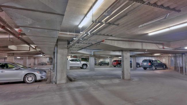 117 - 1818 Mountain Avenue, Condo with 2 bedrooms, 2 bathrooms and 1 parking in Canmore AB | Image 24