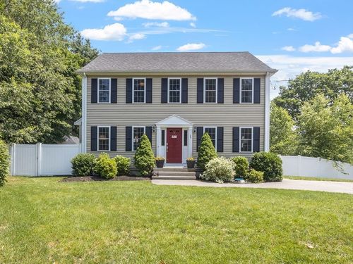 35 Okala Rd, Weymouth, MA, 02189-3035 | Card Image