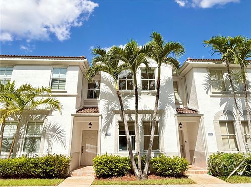 94-15795 Sw 42nd St, Miramar, FL, 33027-4814 | Card Image