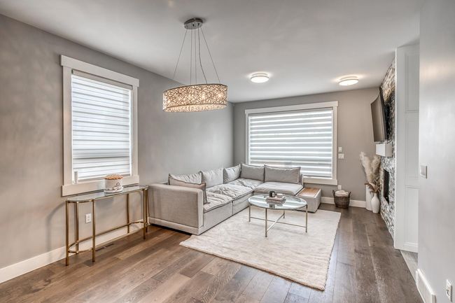 4004 1 St Nw, Home with 4 bedrooms, 3 bathrooms and 2 parking in Calgary AB | Image 14