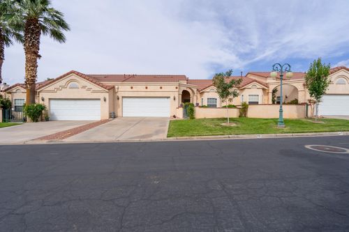 46-1186 E 900 S, St George, UT, 84790 | Card Image