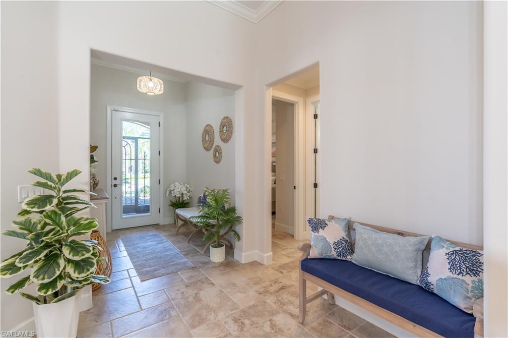 Residential Lease in NAPLES 5
