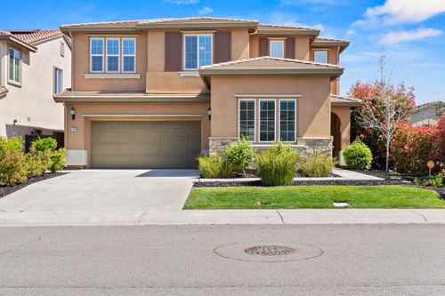 6307 Lookout Pass Way, Rocklin, CA, 95765 | Card Image
