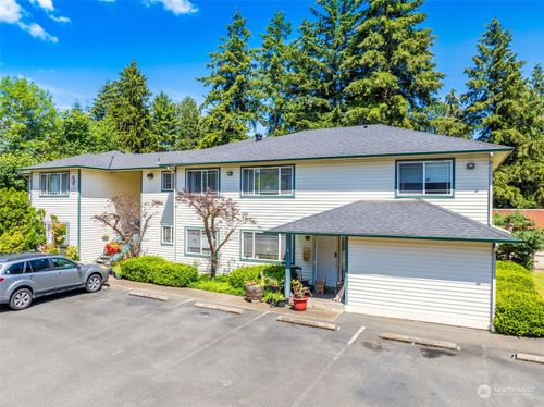 11211 Woodinville Drive, Bothell, WA, 98011 | Card Image