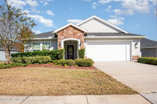 97519 Albatross Dr, Yulee, FL, 32097-3611 | Card Image