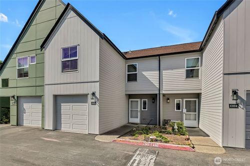 apt-e103-6706 S 239th Pl, Kent, WA, 98032-2637 | Card Image