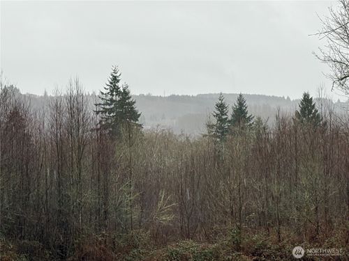 280 Ridge View Road, Onalaska, WA, 98570 | Card Image