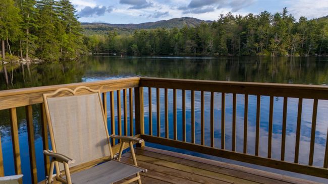 610 Edgemont Road, House other with 3 bedrooms, 1 bathrooms and null parking in Sunapee NH | Image 28