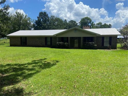 13260 Celeste Rd, Chunchula, AL, 36521-3503 | Card Image