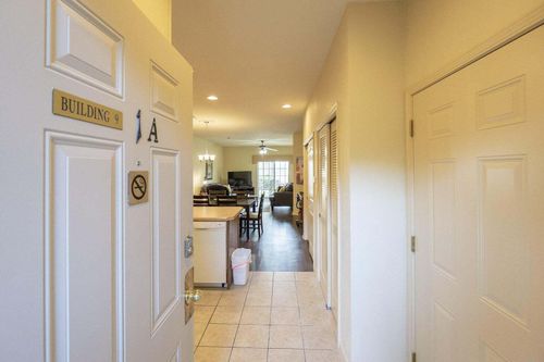 9-1-310 S Wildwood Drive, Branson, MO, 65616 | Card Image