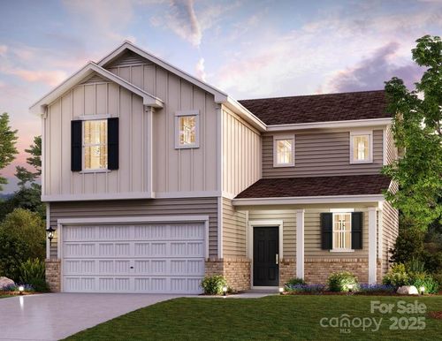 2429 Appalachian Trail Dr, Monroe, NC, 28110-9885 | Card Image