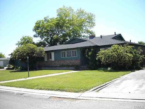 1909 Colusa St, Corning, CA, 96021-2113 | Card Image