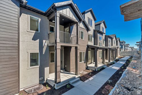 268-6814 S Clever Peak Ln, West Jordan, UT, 84081 | Card Image