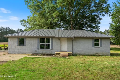 2363 Grass Pond Rd, Hernando, MS, 38632-9450 | Card Image