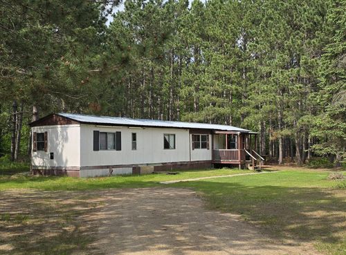 31314 500th St, Cass Lake, MN, 56633-3111 | Card Image