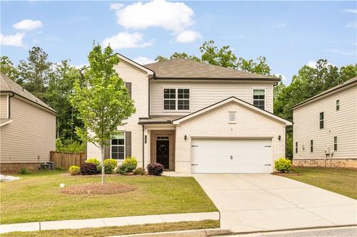 3588 Creek Holw, Buford, GA, 30519-2013 | Card Image
