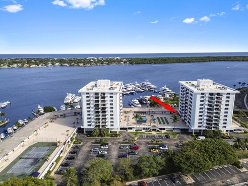 apt-bd2-1200 Marine Way, North Palm Beach, FL, 33408-6613 | Card Image