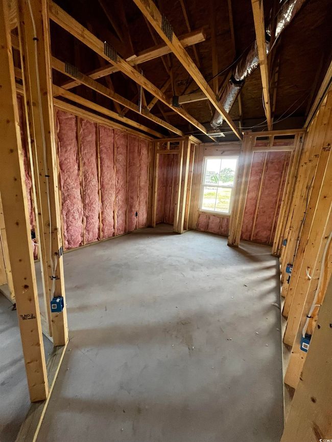 View of miscellaneous room | Image 4
