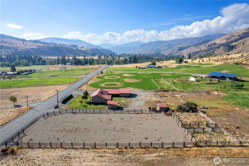 245 Twisp Carlton Rd, Twisp, WA, 98856-9610 | Card Image