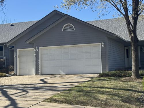 1617 Alvina St, Red Wing, MN, 55066-3056 | Card Image