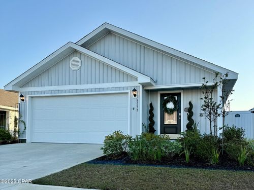 6558 Canley Ct, Panama City, FL, 32404-8978 | Card Image