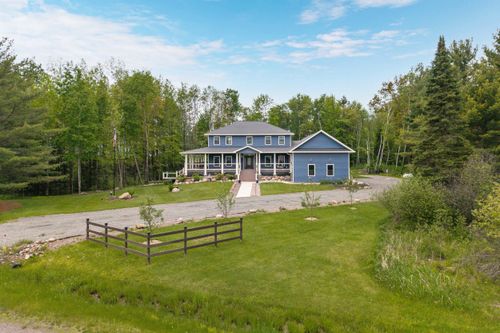 W6880 Maplewood Ln, MEDFORD, WI, 54451-8430 | Card Image