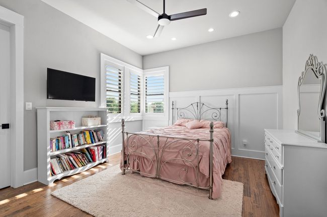 1441 Ranchview Rd, House other with 4 bedrooms, 6 bathrooms and null parking in Argyle TX | Image 31