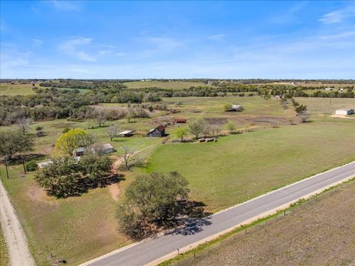 5079 Skull Creek Road, Fayetteville, TX, 78940 | Card Image