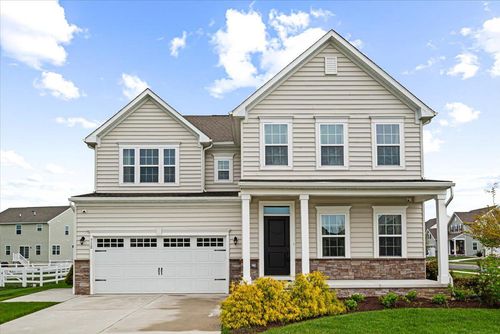 712 Wallasey Dr, MIDDLETOWN, DE, 19709-1547 | Card Image