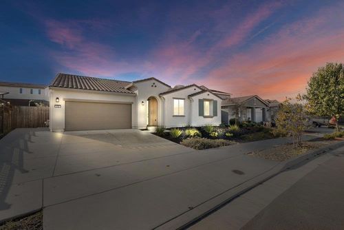 20 Hospital Rd, Hollister, CA, 95023 | Card Image