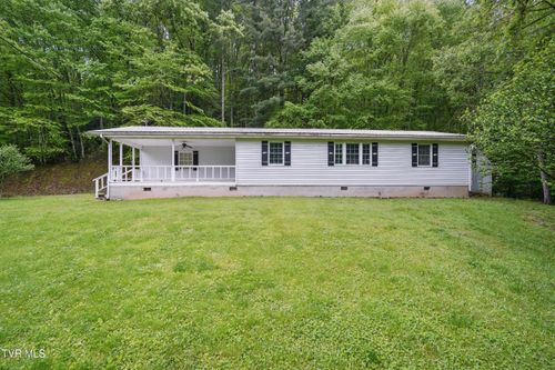 430 Arrowhead Rd, Duffield, VA, 24244-8042 | Card Image