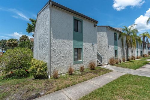 apt-1202-11566 7th Ln N, ST PETERSBURG, FL, 33716-2616 | Card Image