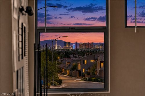 508 Monarch Ridge Ct, North Las Vegas, NV, 89084-1401 | Card Image