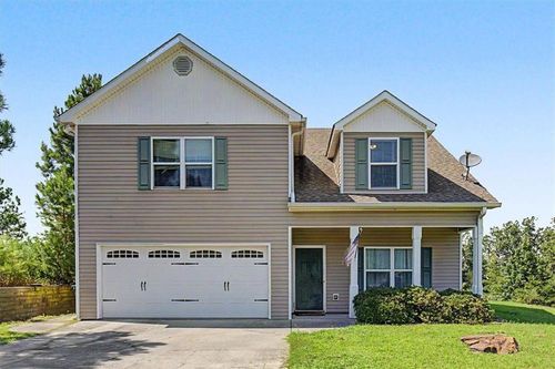 103 Pinto Ln, Fairmount, GA, 30139-3255 | Card Image