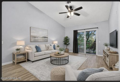 7-12-3690 Kirkpatrick Cir, Jacksonville, FL, 32210-0211 | Card Image