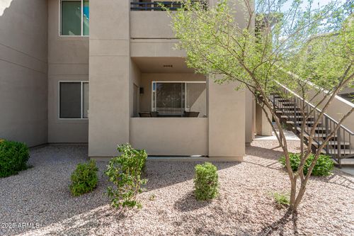 1008-7009 E Acoma Dr, Scottsdale, AZ, 85254-2704 | Card Image