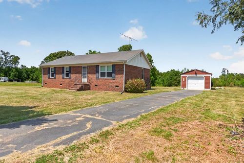 7530 S Genito Rd, Jetersville, VA, 23083 | Card Image