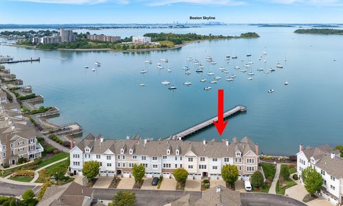 125-125 Halsted Dr, Hingham, MA, 02043-1661 | Card Image