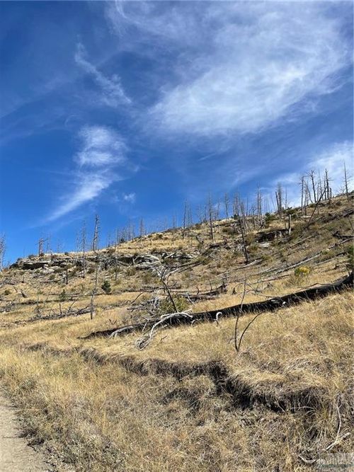 000 Dry Hole Trail, Reed Point, MT, 59069 | Card Image