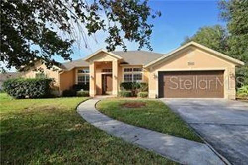 1804 Peace Pl, POINCIANA, FL, 34759-5507 | Card Image