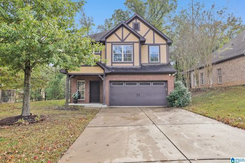 231 Kingston Cir, BIRMINGHAM, AL, 35211-6984 | Card Image