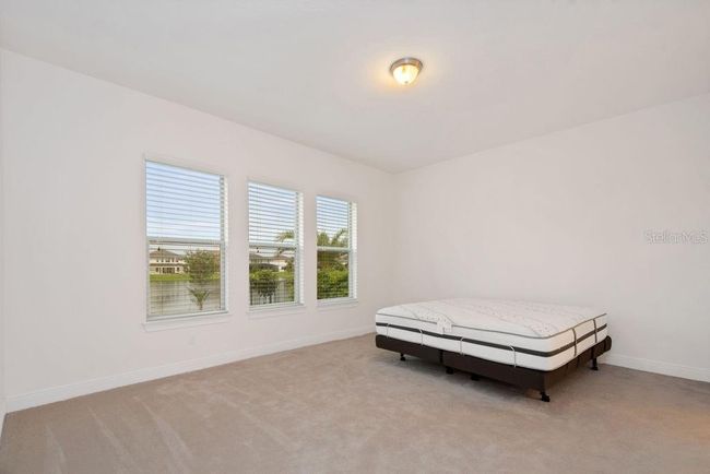 17538 Black Rail St, House other with 6 bedrooms, 5 bathrooms and null parking in WINDERMERE FL | Image 13