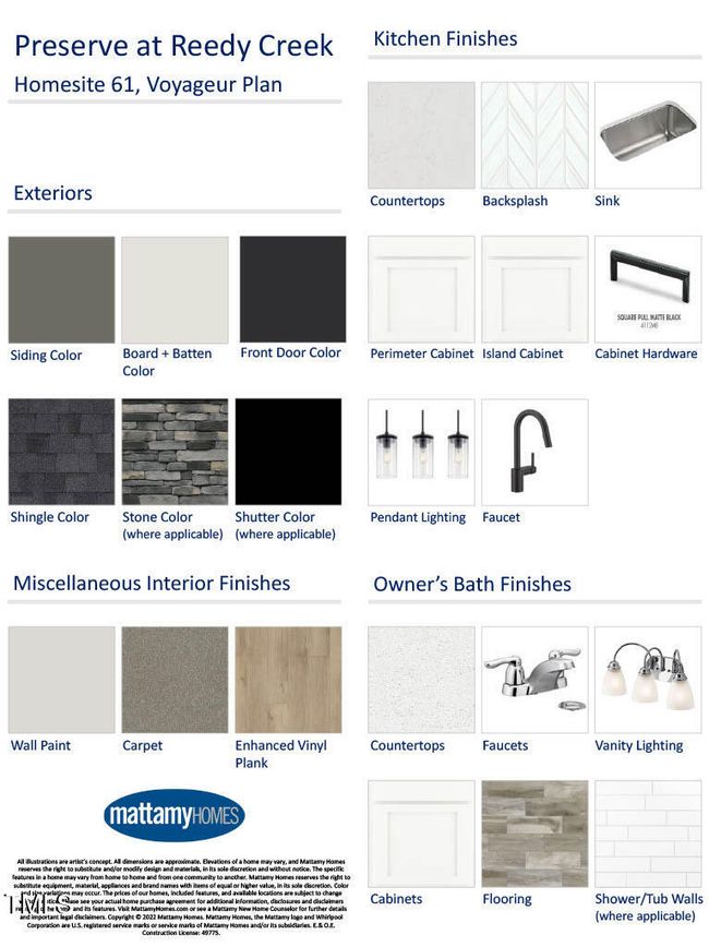 Design Selections | Image 16
