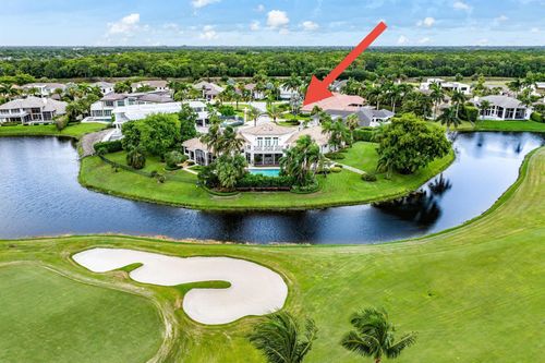 17153 Ericarose Ct, Boca Raton, FL, 33496-5939 | Card Image